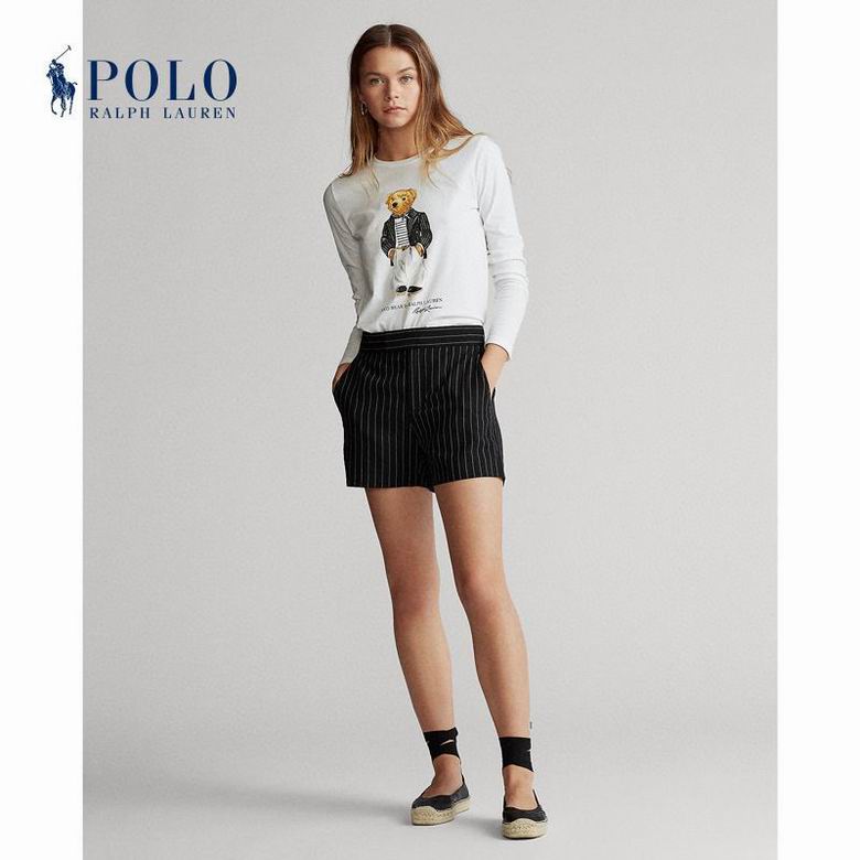 Polo M-XXL xx01 (5)